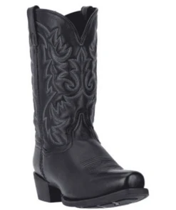 Laredo Men's Bryce Boot