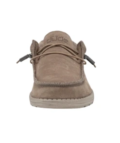 Hey Dude Men's Suede Desert Wally Shoe -Apparel Line Shop products Untitled 3.pngd 7b0073df 3efc 4f76 83f5 e819727859d9