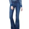 Kimes Ranch Women's Jennifer Trouser