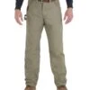 Wrangler Men's Riggs Workwear Carpenter Jean