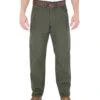 Wrangler Men's Riggs Workwear Technician Pant