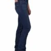Kimes Ranch Women's Sarah Jean