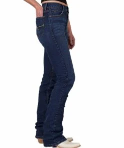 Kimes Ranch Women's Sarah Jean