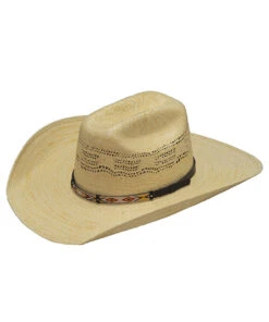 Twister Kids' Bangora Hat