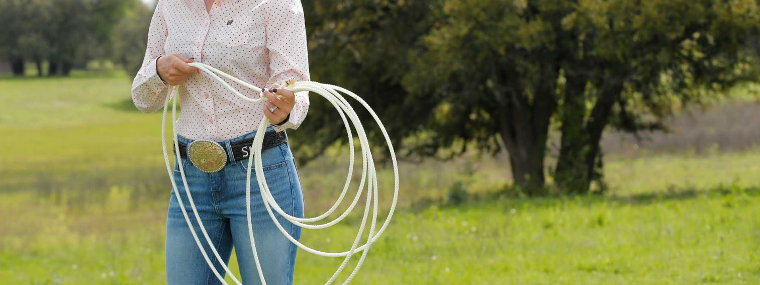 Apparel Line Shop -Apparel Line Shop zdsfsdf